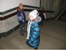 ����������� 287.jpg