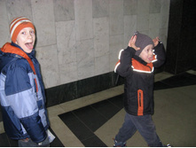 ����������� 288.jpg