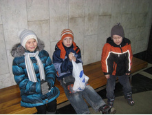 ����������� 289.jpg