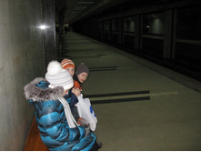 ����������� 290.jpg