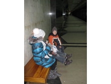 ����������� 291.jpg