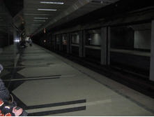 ����������� 292.jpg