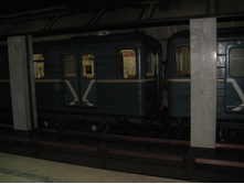 ����������� 294.jpg