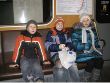 ����������� 295.jpg