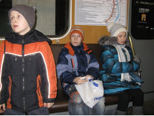 ����������� 296.jpg