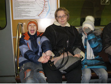 ����������� 3001.jpg