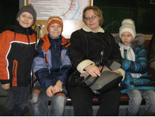 ����������� 3002.jpg