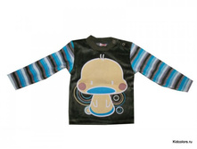 ����� ��� ���������. (�����) 1-4 ����.