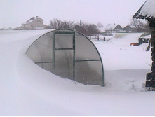 ����������� 017.jpg