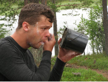 ����� �������