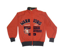 ��������� ��� ��������� �� ������. 