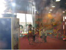 ����������� 006.jpg