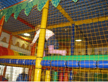 ����������� 012.jpg