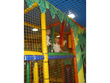 ����������� 013.jpg