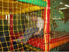 ����������� 014.jpg