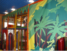 ����������� 015.jpg