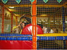 ����������� 016.jpg