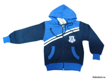 ��������� ��� ��������� � ���������.