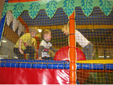 ����������� 017.jpg