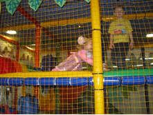 ����������� 018.jpg