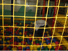 ����������� 019.jpg