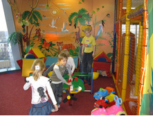 ����������� 020.jpg