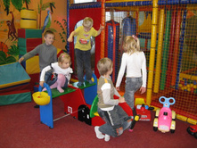 ����������� 021.jpg