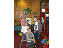 ����������� 022.jpg