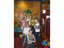 ����������� 023.jpg