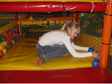 ����������� 028.jpg