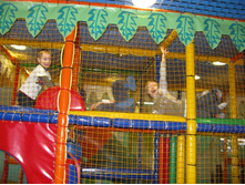 ����������� 029.jpg