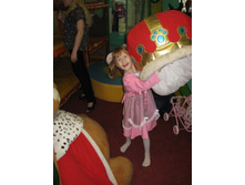 ����������� 030.jpg