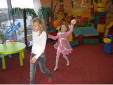 ����������� 031.jpg