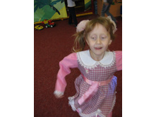 ����������� 033.jpg