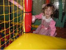 ����������� 034.jpg