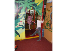 ����������� 035.jpg