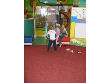 ����������� 036.jpg