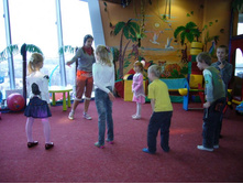 ����������� 037.jpg