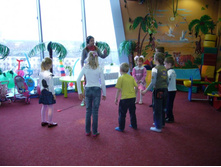 ����������� 038.jpg