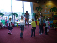 ����������� 039.jpg