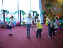 ����������� 041.jpg