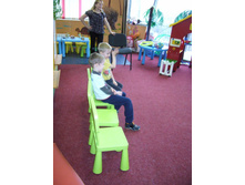 ����������� 043.jpg