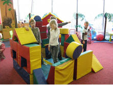 ����������� 044.jpg