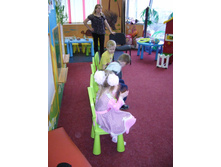 ����������� 045.jpg