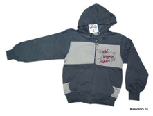 ��������� ��� ��������� � ���������.