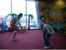 ����������� 046.jpg