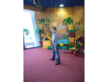 ����������� 048.jpg