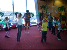 ����������� 050.jpg