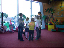 ����������� 052.jpg