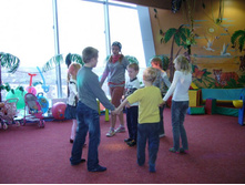 ����������� 054.jpg